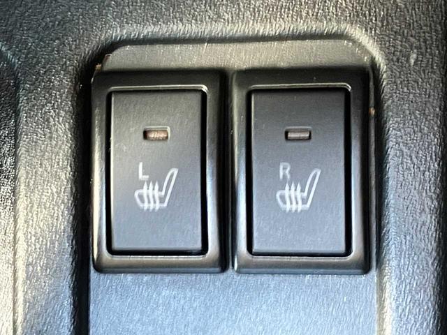 ジムニーシエラ JC 4WD 禁煙車 フルセグナビ バックカメラ 頸部衝突緩和ヘッドレスト クルーズコントロール 衝突被害軽減ブレーキ アクセル踏み間違い防止装置 障害物センサー(6枚目)