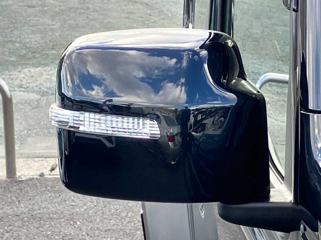 ジムニーシエラ JC 4WD 禁煙車 フルセグナビ バックカメラ 頸部衝突緩和ヘッドレスト クルーズコントロール 衝突被害軽減ブレーキ アクセル踏み間違い防止装置 障害物センサー(16枚目)