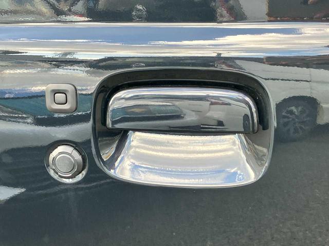 ジムニーシエラ JC 4WD 禁煙車 フルセグナビ バックカメラ 頸部衝突緩和ヘッドレスト クルーズコントロール 衝突被害軽減ブレーキ アクセル踏み間違い防止装置 障害物センサー(18枚目)