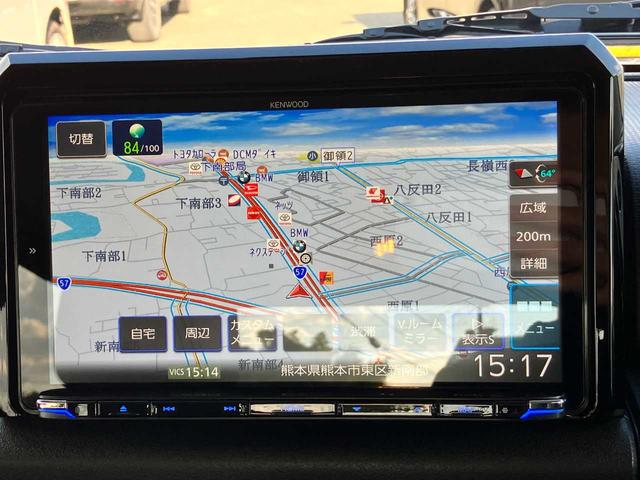 ジムニーシエラ JC 4WD 禁煙車 フルセグナビ バックカメラ 頸部衝突緩和ヘッドレスト クルーズコントロール 衝突被害軽減ブレーキ アクセル踏み間違い防止装置 障害物センサー(37枚目)