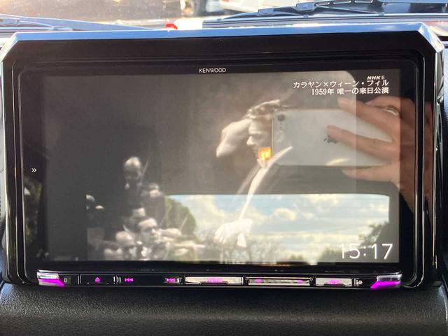 ジムニーシエラ JC 4WD 禁煙車 フルセグナビ バックカメラ 頸部衝突緩和ヘッドレスト クルーズコントロール 衝突被害軽減ブレーキ アクセル踏み間違い防止装置 障害物センサー(38枚目)