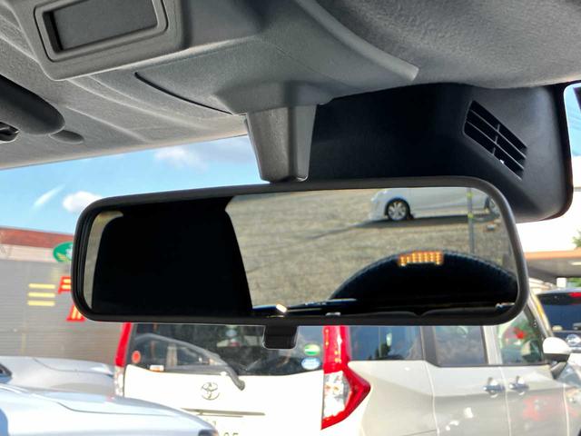 ジムニーシエラ JC 4WD 禁煙車 フルセグナビ バックカメラ 頸部衝突緩和ヘッドレスト クルーズコントロール 衝突被害軽減ブレーキ アクセル踏み間違い防止装置 障害物センサー(45枚目)