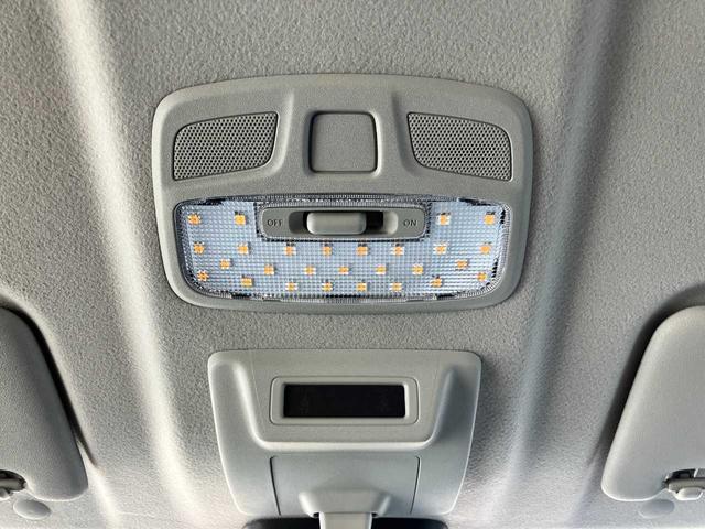 ジムニーシエラ JC 4WD 禁煙車 フルセグナビ バックカメラ 頸部衝突緩和ヘッドレスト クルーズコントロール 衝突被害軽減ブレーキ アクセル踏み間違い防止装置 障害物センサー(46枚目)