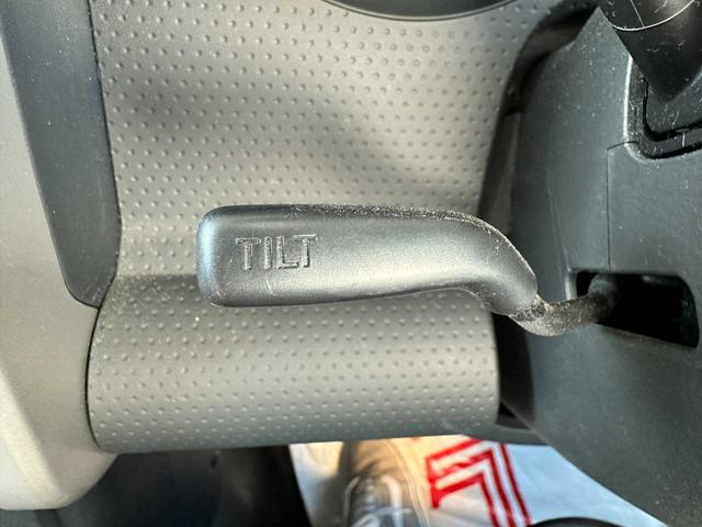 FJクルーザー ベースグレード 禁煙車 純正フルセグナビ バックカメラ CD/DVD サイドエアバッグ カーテンエアバッグ 障害物センサー(32枚目)