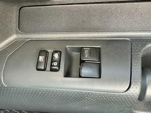 FJクルーザー ベースグレード 禁煙車 純正フルセグナビ バックカメラ CD/DVD サイドエアバッグ カーテンエアバッグ 障害物センサー(43枚目)