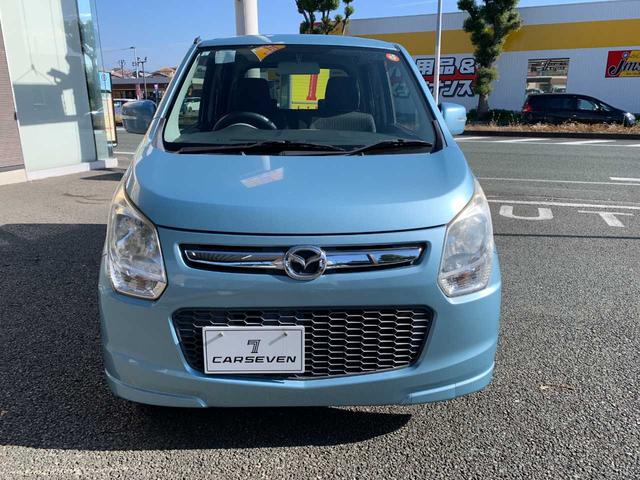 安心してお乗りいただけますように、弊社（熊本三菱自動車・熊本中央スズキ）工場にてしっかりと【法定１２ヶ月点検】整備後納車させていただきます♪