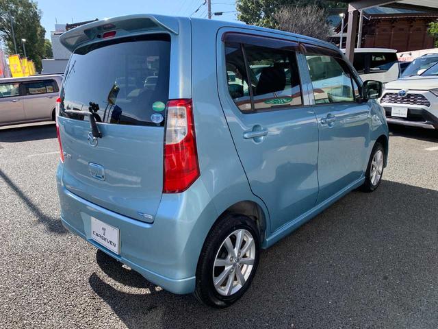 安心してお乗りいただけますように、弊社（熊本三菱自動車・熊本中央スズキ）工場にてしっかりと【法定１２ヶ月点検】整備後納車させていただきます♪