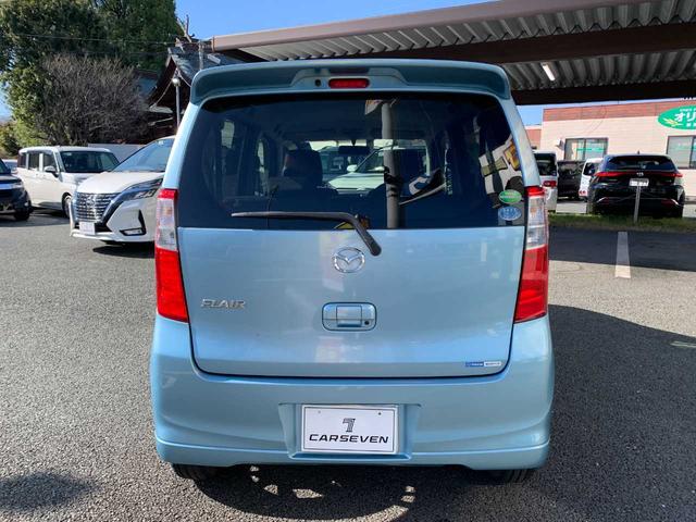 安心してお乗りいただけますように、弊社（熊本三菱自動車・熊本中央スズキ）工場にてしっかりと【法定１２ヶ月点検】整備後納車させていただきます♪