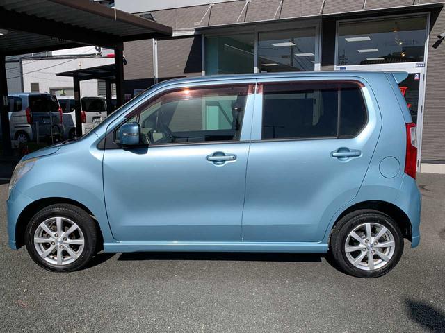 安心してお乗りいただけますように、弊社（熊本三菱自動車・熊本中央スズキ）工場にてしっかりと【法定１２ヶ月点検】整備後納車させていただきます♪