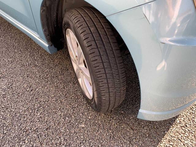 車の売り買いと保険のことならカーセブン新南部におまかせください！！！ご相談はフリーダイヤル：０１２０−６０７−７７０までよろしくお願いいたします。