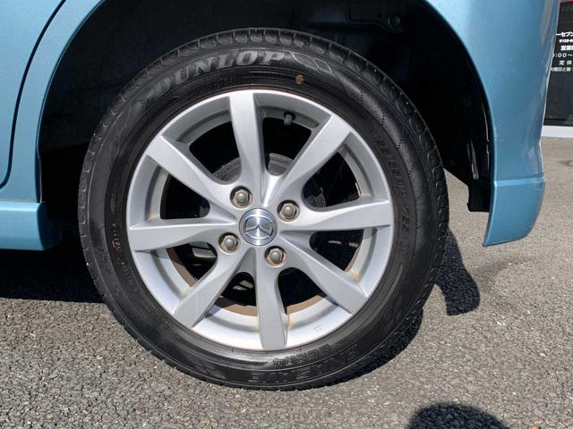 車の売り買いと保険のことならカーセブン新南部におまかせください！！！ご相談はフリーダイヤル：０１２０−６０７−７７０までよろしくお願いいたします。