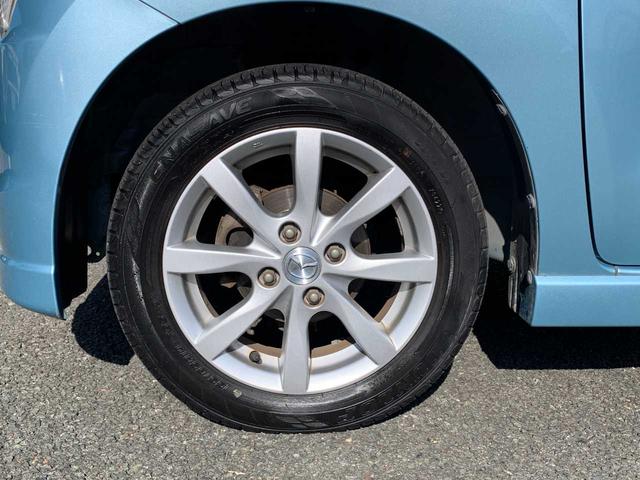 車の売り買いと保険のことならカーセブン新南部におまかせください！！！ご相談はフリーダイヤル：０１２０−６０７−７７０までよろしくお願いいたします。