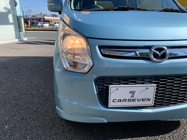 車の売り買いと保険のことならカーセブン新南部におまかせください！！！ご相談はフリーダイヤル：０１２０−６０７−７７０までよろしくお願いいたします。