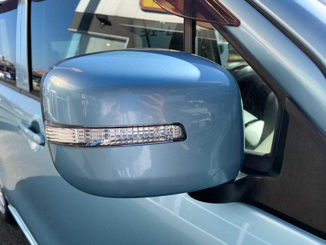 車の売り買いと保険のことならカーセブン新南部におまかせください！！！ご相談はフリーダイヤル：０１２０−６０７−７７０までよろしくお願いいたします。