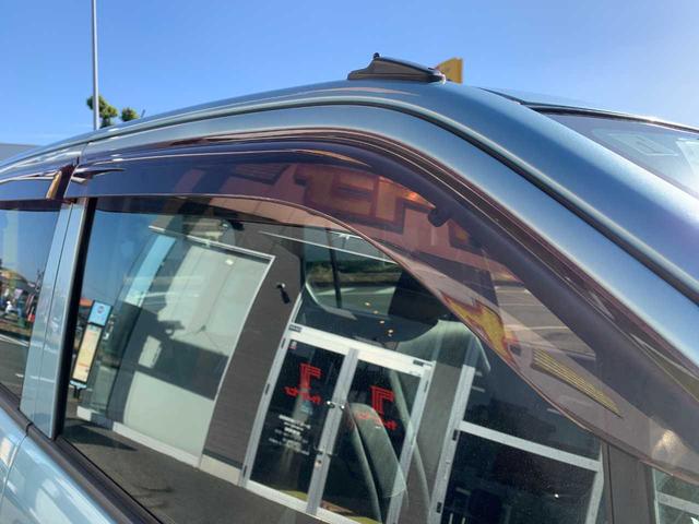 九州三菱グループによる安心のＫＭＧ保証（有料）をご購入のお車に合わせて設定することができます！