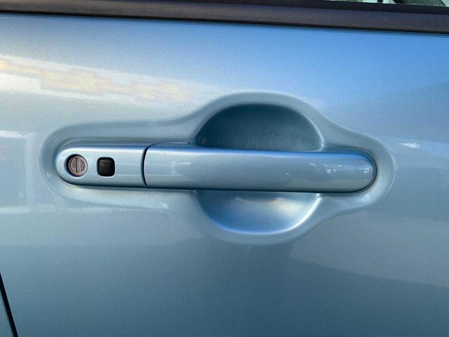 九州三菱グループによる安心のＫＭＧ保証（有料）をご購入のお車に合わせて設定することができます！