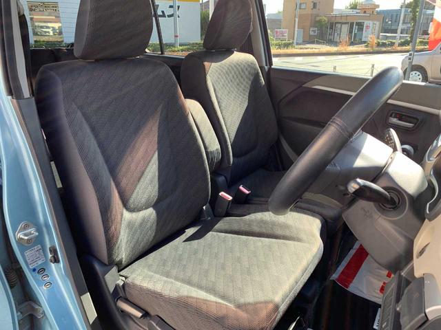 車の売り買いと保険のことならカーセブン新南部におまかせください！！！ご相談はフリーダイヤル：０１２０−６０７−７７０までよろしくお願いいたします。