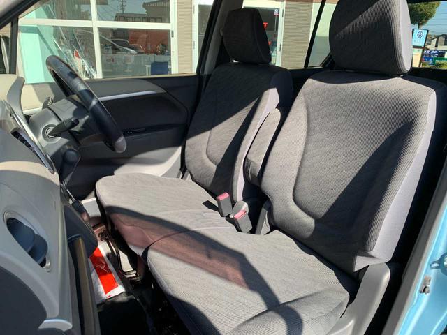 九州三菱グループによる安心のＫＭＧ保証（有料）をご購入のお車に合わせて設定することができます！