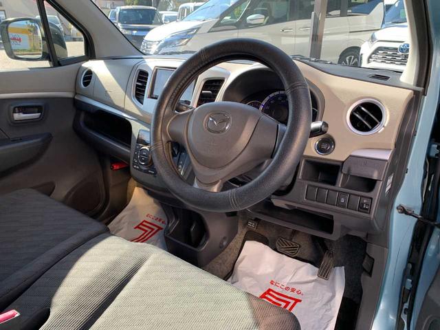 九州三菱グループによる安心のＫＭＧ保証（有料）をご購入のお車に合わせて設定することができます！