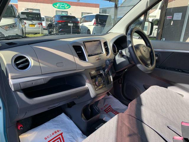 【初めて中古車を買う方必見☆中古車購入のポイントを解説☆たった３分であなたの車選びがより良いものに変わりますよ！