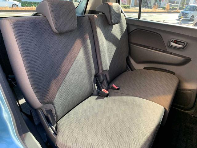 【初めて中古車を買う方必見☆中古車購入のポイントを解説☆たった３分であなたの車選びがより良いものに変わりますよ！