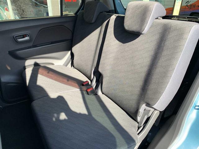 【初めて中古車を買う方必見☆中古車購入のポイントを解説☆たった３分であなたの車選びがより良いものに変わりますよ！