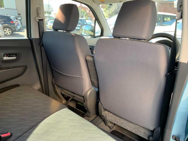 【初めて中古車を買う方必見☆中古車購入のポイントを解説☆たった３分であなたの車選びがより良いものに変わりますよ！