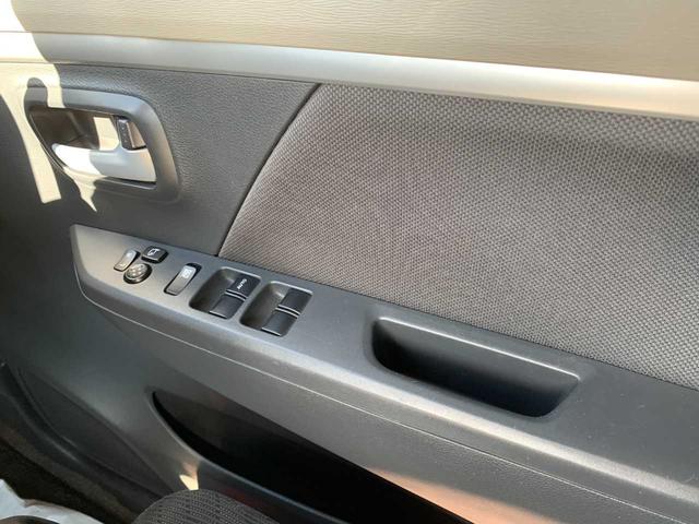 【ＫＭＧ認定保証】中古車は保証が重要です☆西日本最大級ディーラーならではの手厚い保証で購入後も大切なお客さまの大切なお車を守ります☆