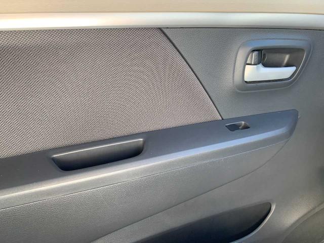 【ＫＭＧ認定保証】中古車は保証が重要です☆西日本最大級ディーラーならではの手厚い保証で購入後も大切なお客さまの大切なお車を守ります☆