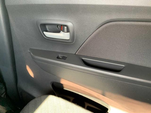 【ＫＭＧ認定保証】中古車は保証が重要です☆西日本最大級ディーラーならではの手厚い保証で購入後も大切なお客さまの大切なお車を守ります☆