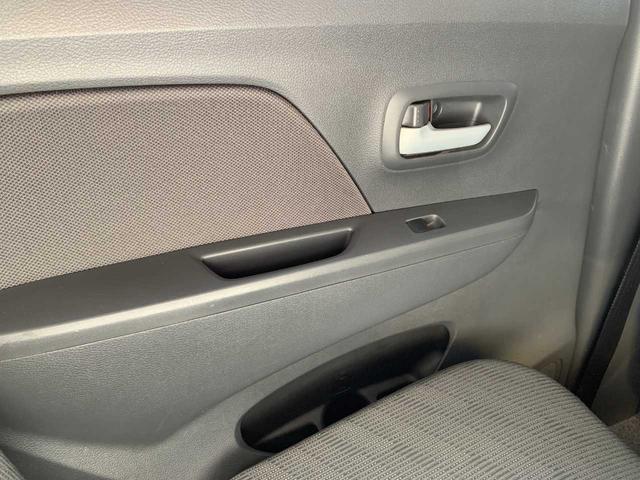 【ＫＭＧ認定保証】中古車は保証が重要です☆西日本最大級ディーラーならではの手厚い保証で購入後も大切なお客さまの大切なお車を守ります☆