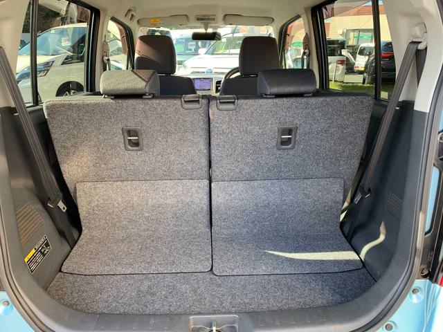 【ＫＭＧ認定保証】中古車は保証が重要です☆西日本最大級ディーラーならではの手厚い保証で購入後も大切なお客さまの大切なお車を守ります☆