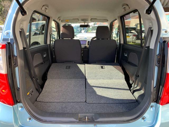 【ＫＭＧ認定保証】中古車は保証が重要です☆西日本最大級ディーラーならではの手厚い保証で購入後も大切なお客さまの大切なお車を守ります☆