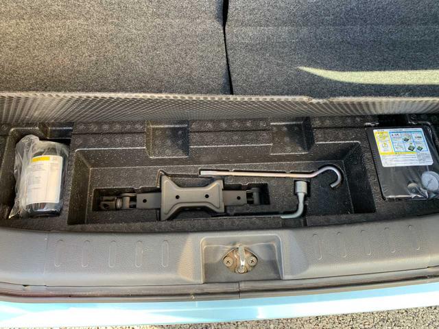 【アプリ不要】「来店が面倒」「遠地で来店できない」「買うつもりはないから来店しづらい」そのお悩みオンラインで解決できます！携帯１つで面倒な操作なくオンライン相談が可能です☆