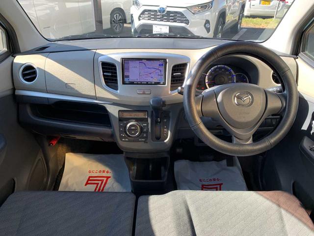 【アプリ不要】「来店が面倒」「遠地で来店できない」「買うつもりはないから来店しづらい」そのお悩みオンラインで解決できます！携帯１つで面倒な操作なくオンライン相談が可能です☆