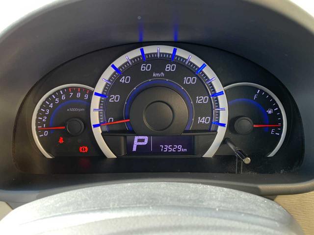 【アプリ不要】「来店が面倒」「遠地で来店できない」「買うつもりはないから来店しづらい」そのお悩みオンラインで解決できます！携帯１つで面倒な操作なくオンライン相談が可能です☆