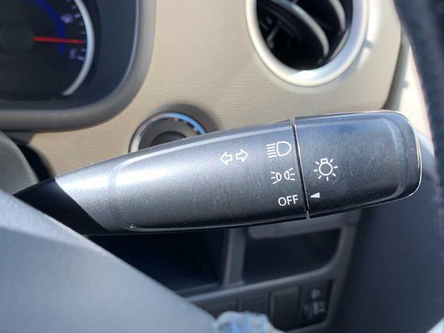 【アプリ不要】「来店が面倒」「遠地で来店できない」「買うつもりはないから来店しづらい」そのお悩みオンラインで解決できます！携帯１つで面倒な操作なくオンライン相談が可能です☆