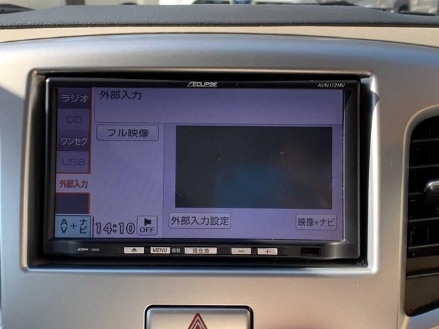 【ＫＭＧホールディングスとは】☆西日本最大級自動車ディーラーです☆当社は福岡・佐賀・長崎・熊本・大分で三菱・スズキの自動車ディーラーです♪良質な車、アフターフォローもお任せください♪