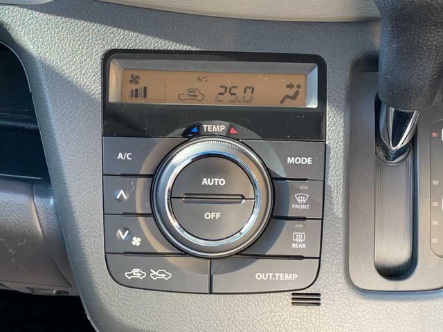 【ＫＭＧホールディングスとは】☆西日本最大級自動車ディーラーです☆当社は福岡・佐賀・長崎・熊本・大分で三菱・スズキの自動車ディーラーです♪良質な車、アフターフォローもお任せください♪