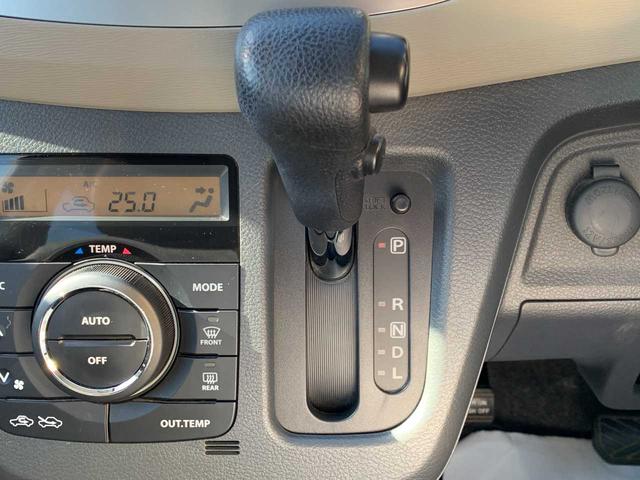 【ＫＭＧホールディングスとは】☆西日本最大級自動車ディーラーです☆当社は福岡・佐賀・長崎・熊本・大分で三菱・スズキの自動車ディーラーです♪良質な車、アフターフォローもお任せください♪