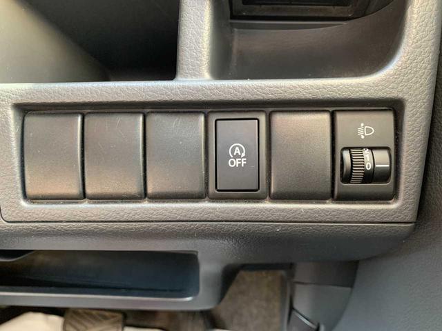 【ＫＭＧホールディングスとは】☆西日本最大級自動車ディーラーです☆当社は福岡・佐賀・長崎・熊本・大分で三菱・スズキの自動車ディーラーです♪良質な車、アフターフォローもお任せください♪