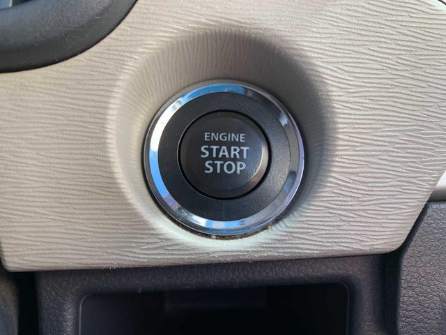 【ＫＭＧホールディングスとは】☆西日本最大級自動車ディーラーです☆当社は福岡・佐賀・長崎・熊本・大分で三菱・スズキの自動車ディーラーです♪良質な車、アフターフォローもお任せください♪