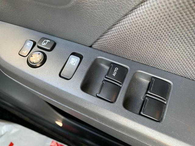 【ＫＭＧホールディングスとは】西日本で約８０店舗を運営しています☆７０年以上自動車を販売してきたノウハウでお客さまの車選びを大切にサポートさせていただきます☆是非質の高い接客を体験してみてくださいね☆