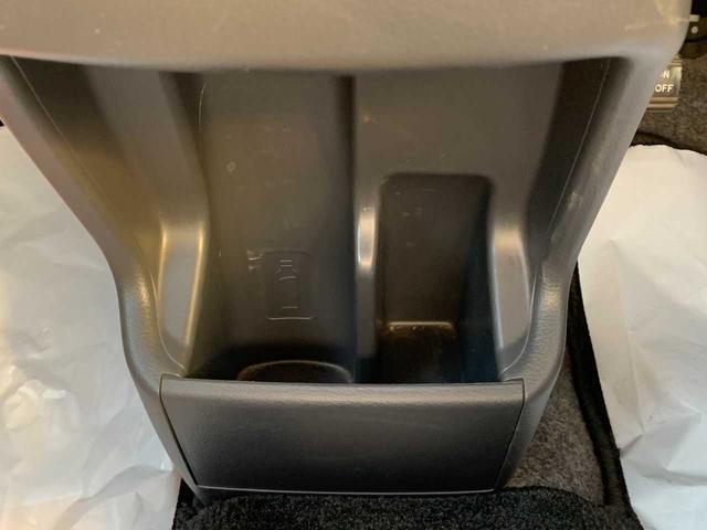 【ＫＭＧホールディングスとは】西日本で約８０店舗を運営しています☆７０年以上自動車を販売してきたノウハウでお客さまの車選びを大切にサポートさせていただきます☆是非質の高い接客を体験してみてくださいね☆