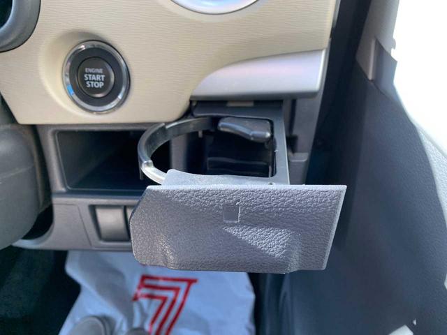 【ＫＭＧホールディングスとは】西日本で約８０店舗を運営しています☆７０年以上自動車を販売してきたノウハウでお客さまの車選びを大切にサポートさせていただきます☆是非質の高い接客を体験してみてくださいね☆