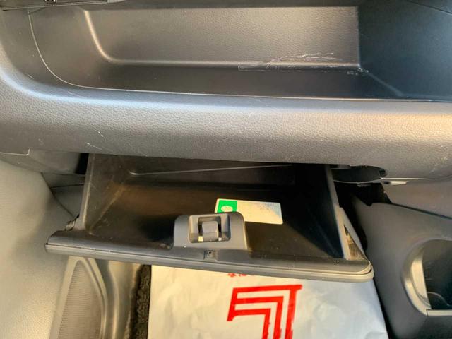 【ＫＭＧホールディングスとは】西日本で約８０店舗を運営しています☆７０年以上自動車を販売してきたノウハウでお客さまの車選びを大切にサポートさせていただきます☆是非質の高い接客を体験してみてくださいね☆