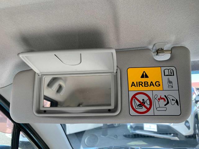 【充実した保証と質の高い整備】中古車は納車前の質の高い整備とメンテナンスが非常に重要です。幅広い保証はもちろん「新車感覚でお乗りいただける」よう、研修をうけた質の高い整備を納車前に実施しています☆