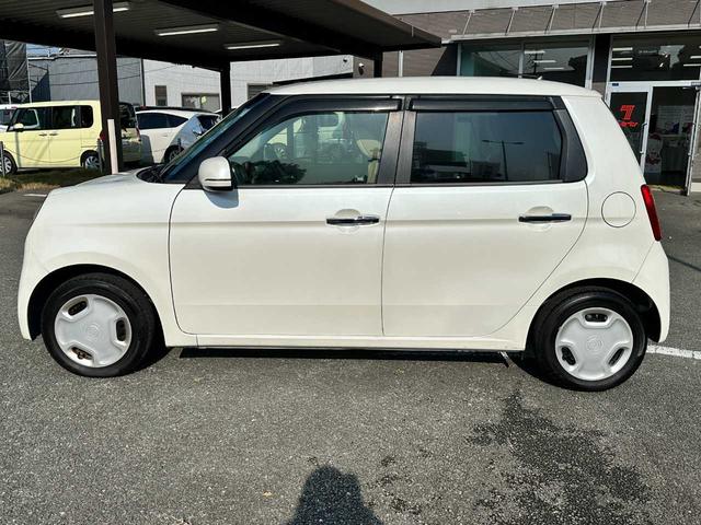 Ｎ－ＯＮＥ Ｇ・Ｌパッケージ　禁煙車　フルセグナビ　ＣＤ／ＤＶＤ　バックカメラ　ＥＴＣ　運転席・助手席エアバッグ　カーテンエアバッグ　頸部衝突緩和ヘッドレスト　横滑り防止装置（7枚目）