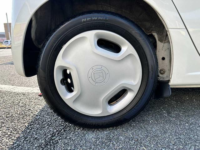 Ｎ－ＯＮＥ Ｇ・Ｌパッケージ　禁煙車　フルセグナビ　ＣＤ／ＤＶＤ　バックカメラ　ＥＴＣ　運転席・助手席エアバッグ　カーテンエアバッグ　頸部衝突緩和ヘッドレスト　横滑り防止装置（9枚目）