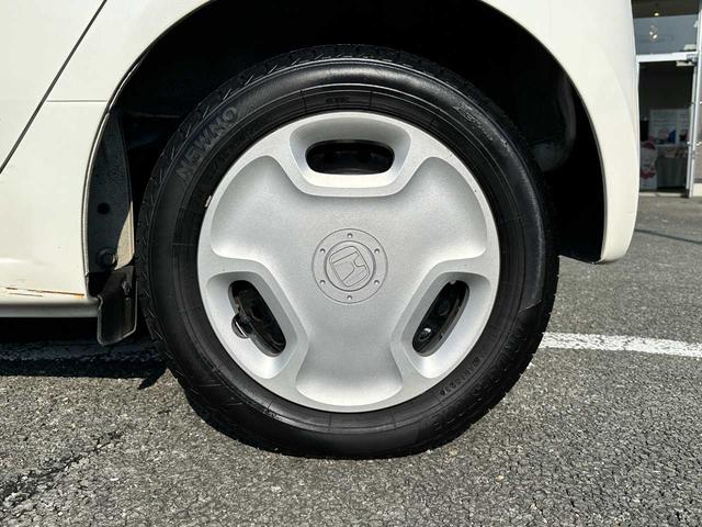 Ｎ－ＯＮＥ Ｇ・Ｌパッケージ　禁煙車　フルセグナビ　ＣＤ／ＤＶＤ　バックカメラ　ＥＴＣ　運転席・助手席エアバッグ　カーテンエアバッグ　頸部衝突緩和ヘッドレスト　横滑り防止装置（10枚目）